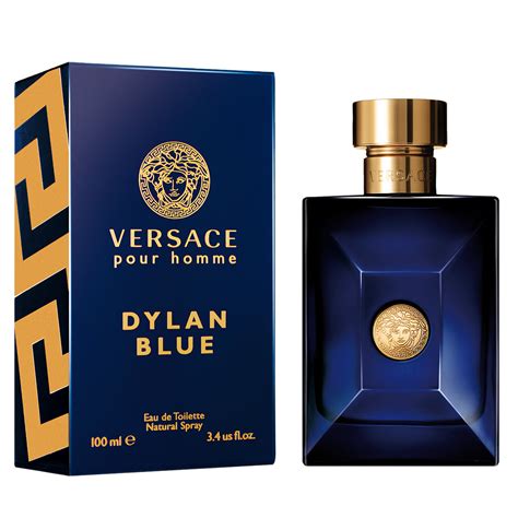 versace blue dilan|versace dylan blue cologne.